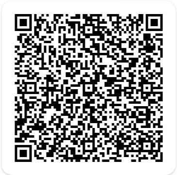 payment-qr